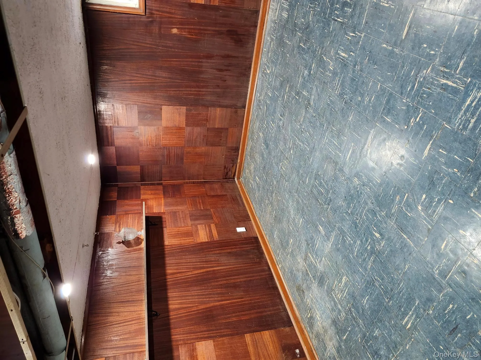 68-46 Alderton Street, New York, NY, 1 Bedroom Bedrooms, 4 Rooms Rooms,1 BathroomBathrooms,Residential Lease,Idx,Alderton,0,942718 68-46 Alderton Street, New York, NY, 1 Bedroom Bedrooms, 4 Rooms Rooms,1 BathroomBathrooms,Residential Lease,Idx,Alderton,0,942718