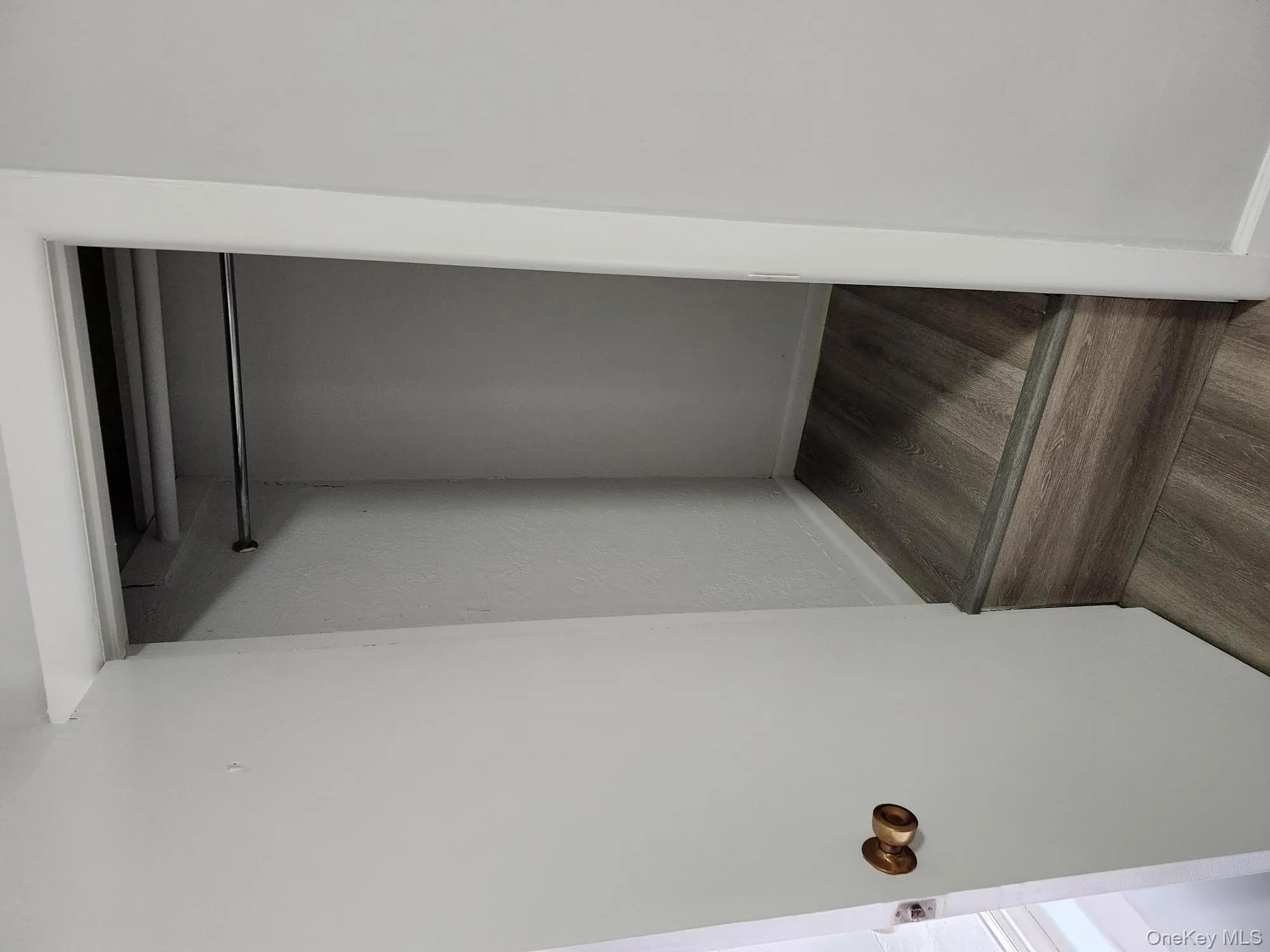 68-46 Alderton Street, New York, NY, 1 Bedroom Bedrooms, 4 Rooms Rooms,1 BathroomBathrooms,Residential Lease,Idx,Alderton,0,942718 68-46 Alderton Street, New York, NY, 1 Bedroom Bedrooms, 4 Rooms Rooms,1 BathroomBathrooms,Residential Lease,Idx,Alderton,0,942718