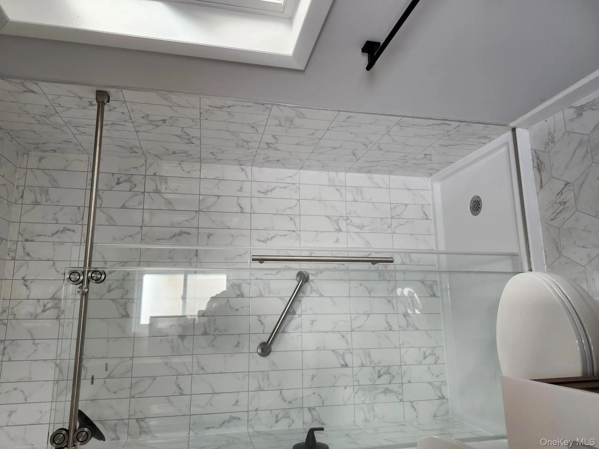 68-46 Alderton Street, New York, NY, 1 Bedroom Bedrooms, 4 Rooms Rooms,1 BathroomBathrooms,Residential Lease,Idx,Alderton,0,942718 68-46 Alderton Street, New York, NY, 1 Bedroom Bedrooms, 4 Rooms Rooms,1 BathroomBathrooms,Residential Lease,Idx,Alderton,0,942718