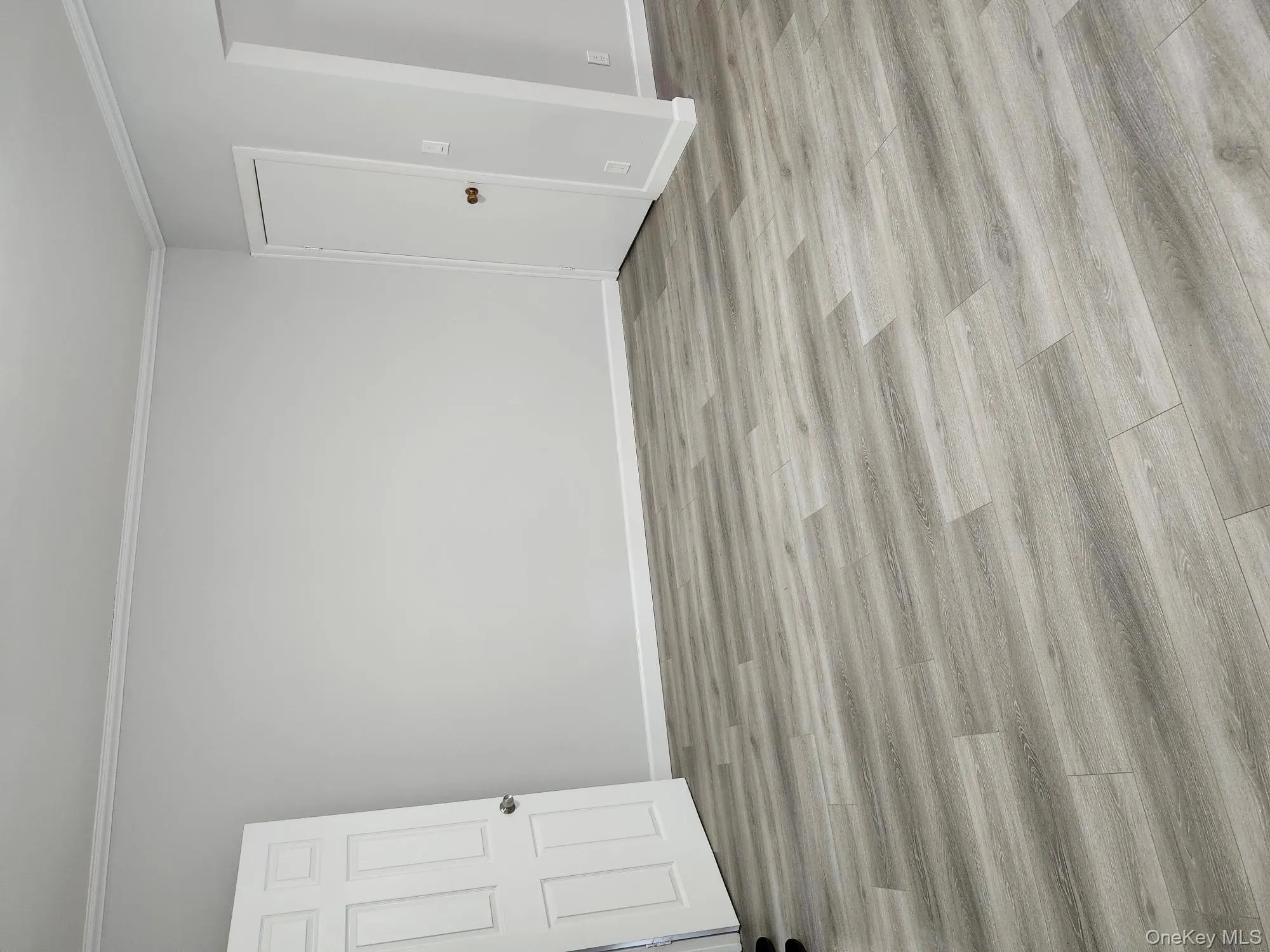 68-46 Alderton Street, New York, NY, 1 Bedroom Bedrooms, 4 Rooms Rooms,1 BathroomBathrooms,Residential Lease,Idx,Alderton,0,942718 68-46 Alderton Street, New York, NY, 1 Bedroom Bedrooms, 4 Rooms Rooms,1 BathroomBathrooms,Residential Lease,Idx,Alderton,0,942718