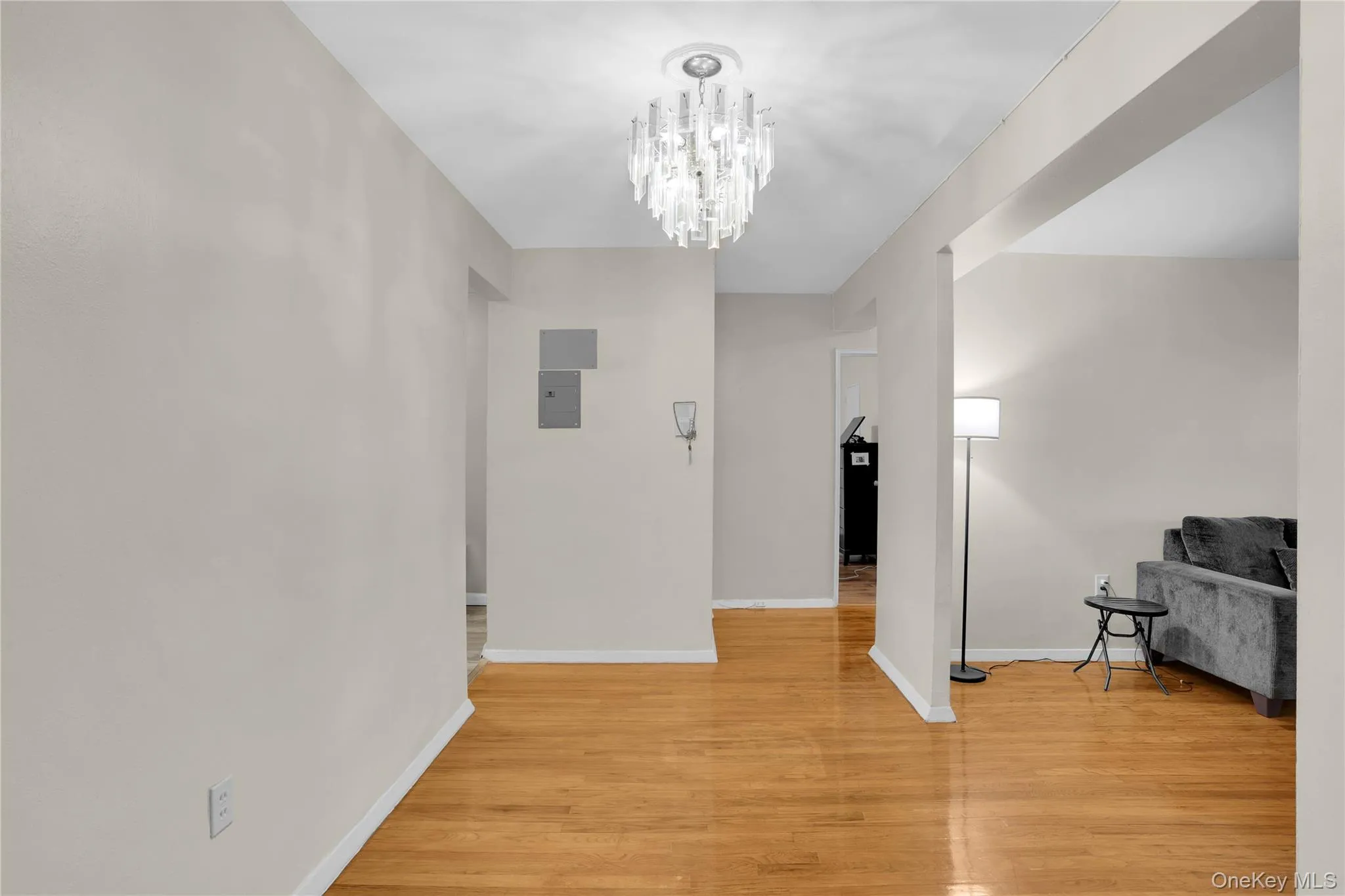 245 Bronx River Road, Yonkers, NY, 2 Bedrooms Bedrooms, 5 Rooms Rooms,1 BathroomBathrooms,Residential,For Rent,Bronx River,0,942719 245 Bronx River Road, Yonkers, NY, 2 Bedrooms Bedrooms, 5 Rooms Rooms,1 BathroomBathrooms,Residential,For Rent,Bronx River,0,942719