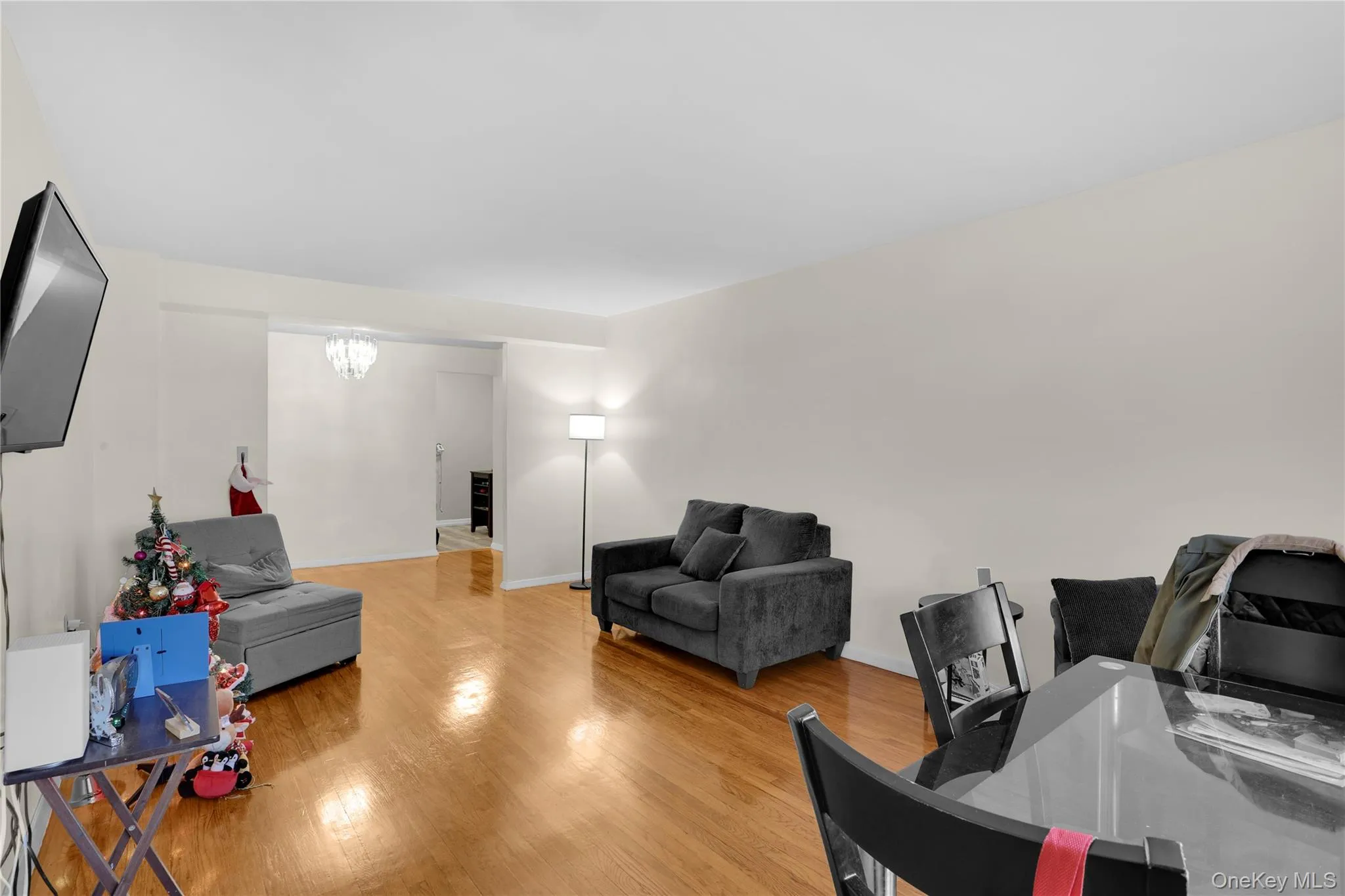 245 Bronx River Road, Yonkers, NY, 2 Bedrooms Bedrooms, 5 Rooms Rooms,1 BathroomBathrooms,Residential,For Rent,Bronx River,0,942719 245 Bronx River Road, Yonkers, NY, 2 Bedrooms Bedrooms, 5 Rooms Rooms,1 BathroomBathrooms,Residential,For Rent,Bronx River,0,942719