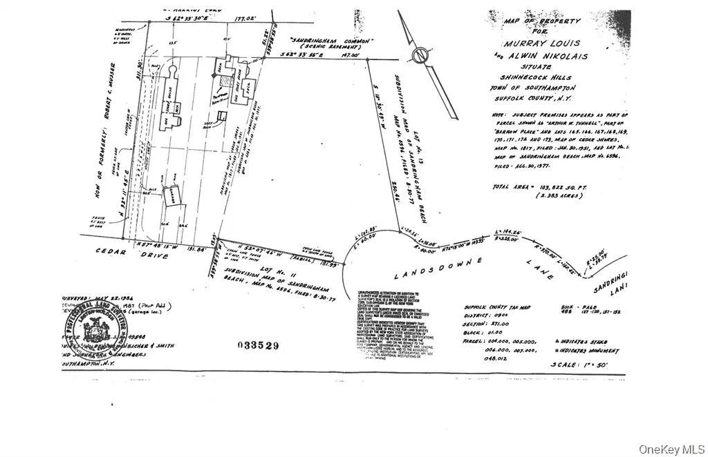 39 Cedar Drive, Southampton, NY, 3 Bedrooms Bedrooms, 8 Rooms Rooms,3 BathroomsBathrooms,Residential,For Rent,Cedar,0,942735 39 Cedar Drive, Southampton, NY, 3 Bedrooms Bedrooms, 8 Rooms Rooms,3 BathroomsBathrooms,Residential,For Rent,Cedar,0,942735