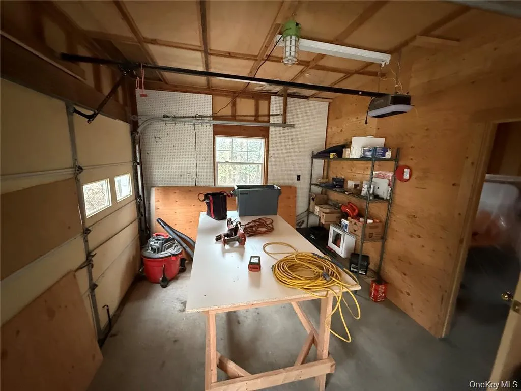 39 Cedar Drive, Southampton, NY, 3 Bedrooms Bedrooms, 8 Rooms Rooms,3 BathroomsBathrooms,Residential,For Rent,Cedar,0,942735 39 Cedar Drive, Southampton, NY, 3 Bedrooms Bedrooms, 8 Rooms Rooms,3 BathroomsBathrooms,Residential,For Rent,Cedar,0,942735