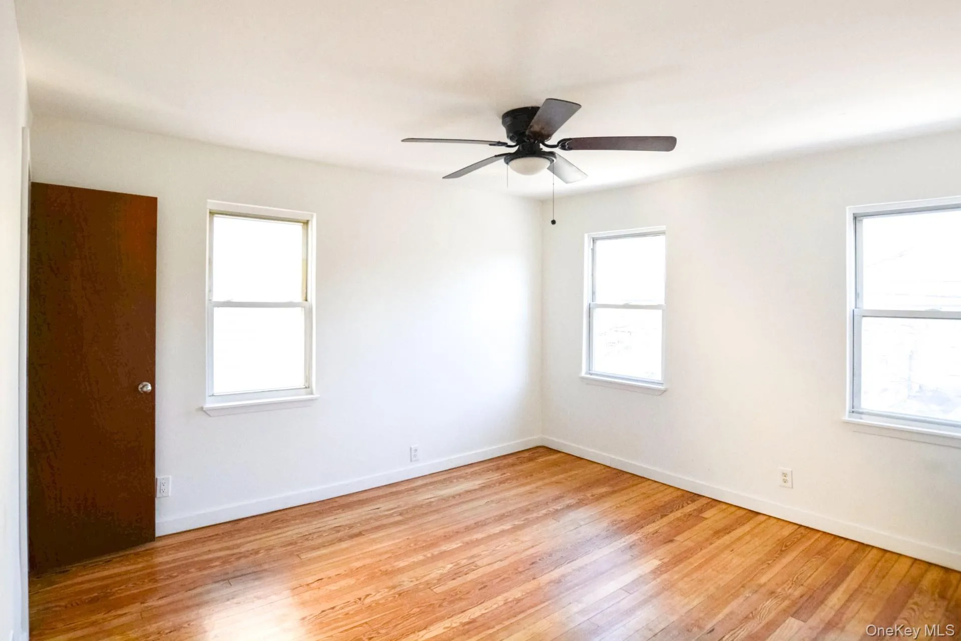 88-42 240 Street, New York, NY, 2 Bedrooms Bedrooms, 4 Rooms Rooms,1 BathroomBathrooms,Residential Lease,For Rent,240,0,942736 88-42 240 Street, New York, NY, 2 Bedrooms Bedrooms, 4 Rooms Rooms,1 BathroomBathrooms,Residential Lease,For Rent,240,0,942736