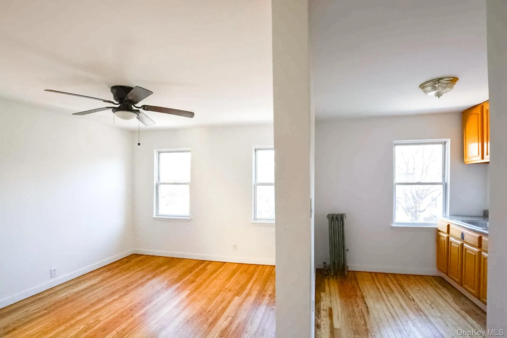 88-42 240 Street, New York, NY, 2 Bedrooms Bedrooms, 4 Rooms Rooms,1 BathroomBathrooms,Residential Lease,For Rent,240,0,942736 88-42 240 Street, New York, NY, 2 Bedrooms Bedrooms, 4 Rooms Rooms,1 BathroomBathrooms,Residential Lease,For Rent,240,0,942736