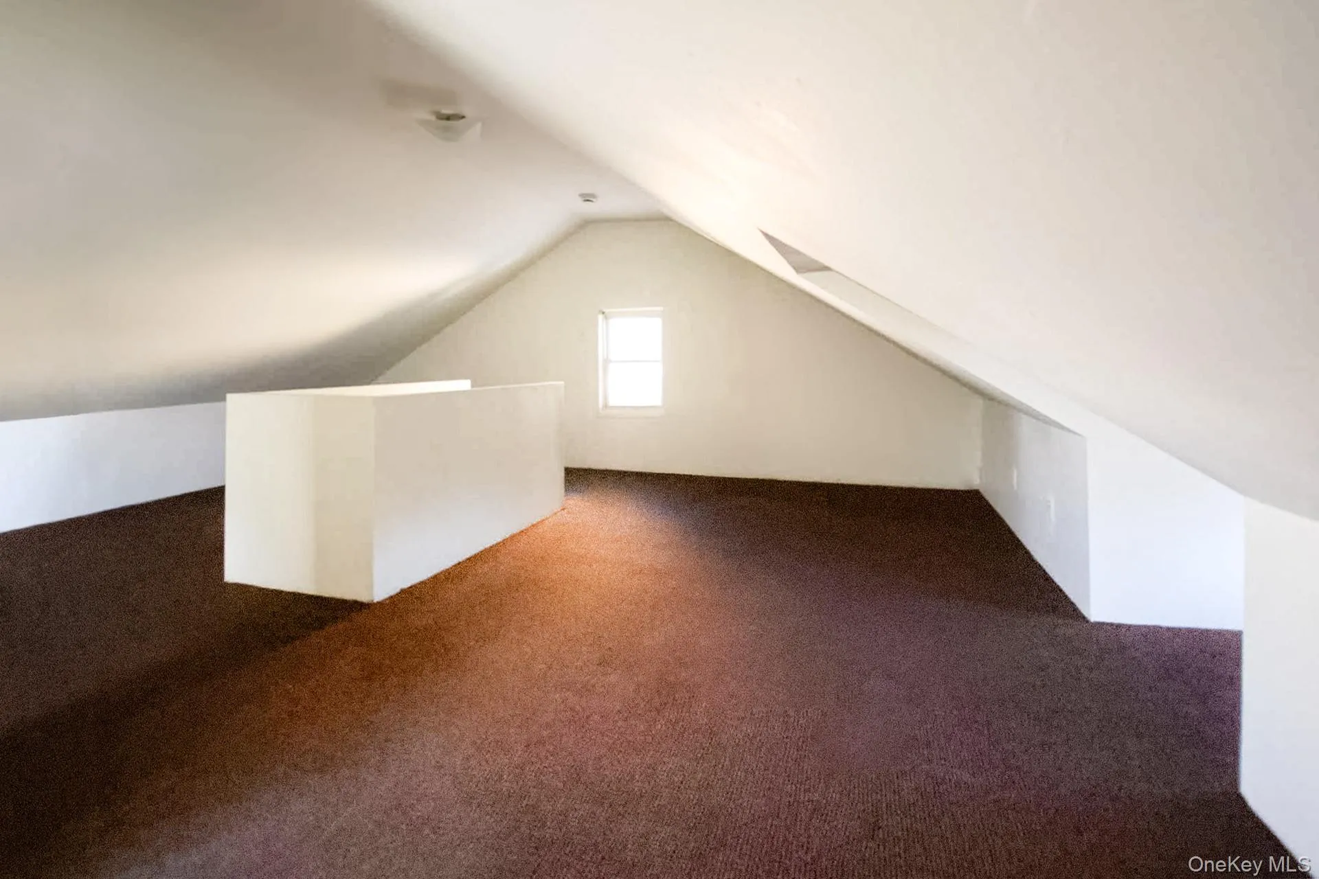 88-42 240 Street, New York, NY, 2 Bedrooms Bedrooms, 4 Rooms Rooms,1 BathroomBathrooms,Residential Lease,For Rent,240,0,942736 88-42 240 Street, New York, NY, 2 Bedrooms Bedrooms, 4 Rooms Rooms,1 BathroomBathrooms,Residential Lease,For Rent,240,0,942736