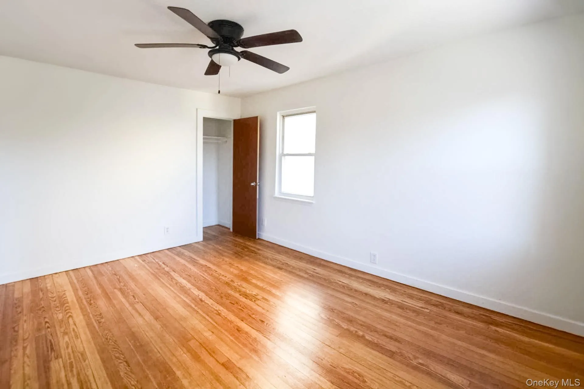 88-42 240 Street, New York, NY, 2 Bedrooms Bedrooms, 4 Rooms Rooms,1 BathroomBathrooms,Residential Lease,For Rent,240,0,942736 88-42 240 Street, New York, NY, 2 Bedrooms Bedrooms, 4 Rooms Rooms,1 BathroomBathrooms,Residential Lease,For Rent,240,0,942736