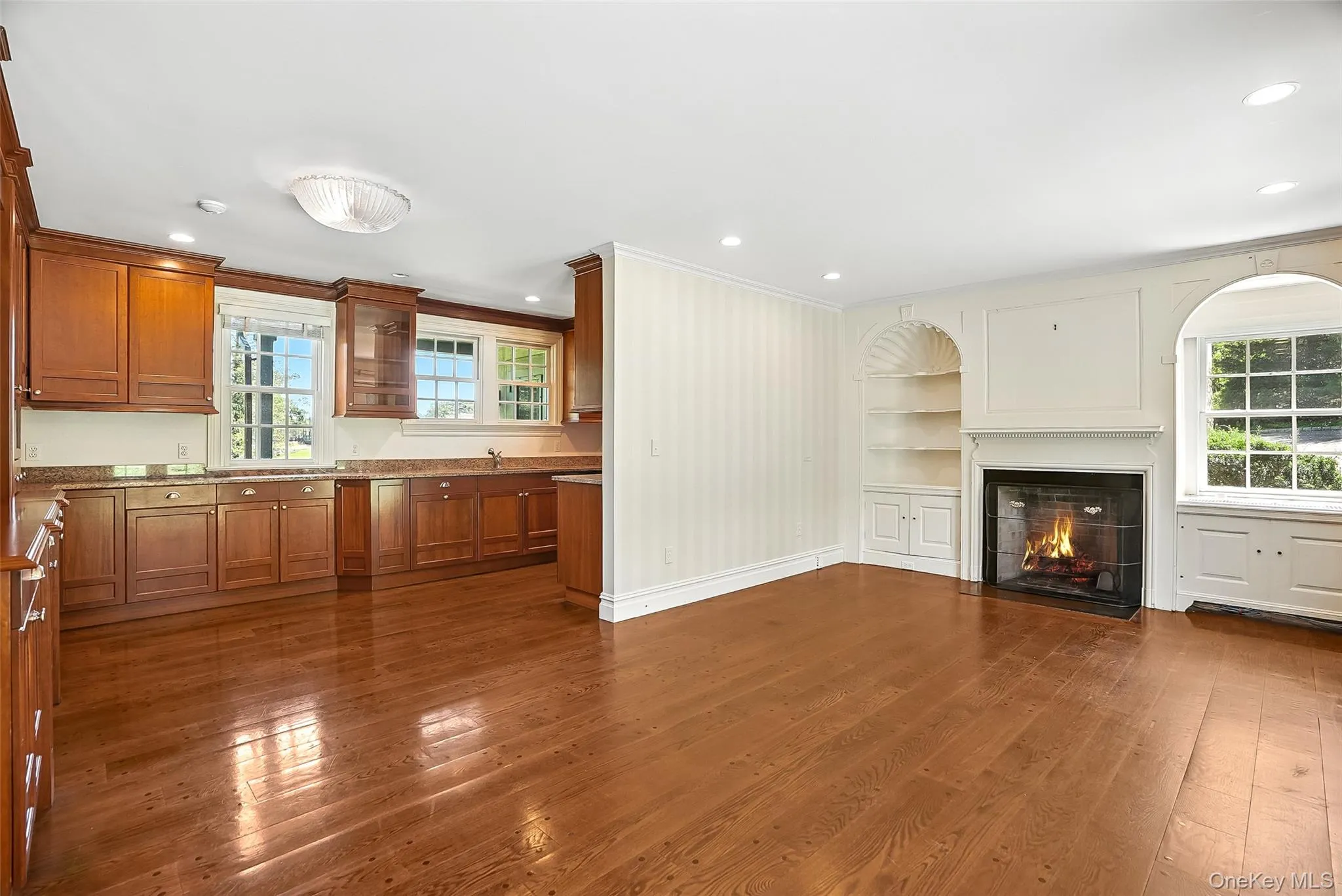 6 Club Road, Rye City, NY, 4 Bedrooms Bedrooms, 10 Rooms Rooms,3 BathroomsBathrooms,Residential Lease,Idx,Club,0,942741 6 Club Road, Rye City, NY, 4 Bedrooms Bedrooms, 10 Rooms Rooms,3 BathroomsBathrooms,Residential Lease,Idx,Club,0,942741