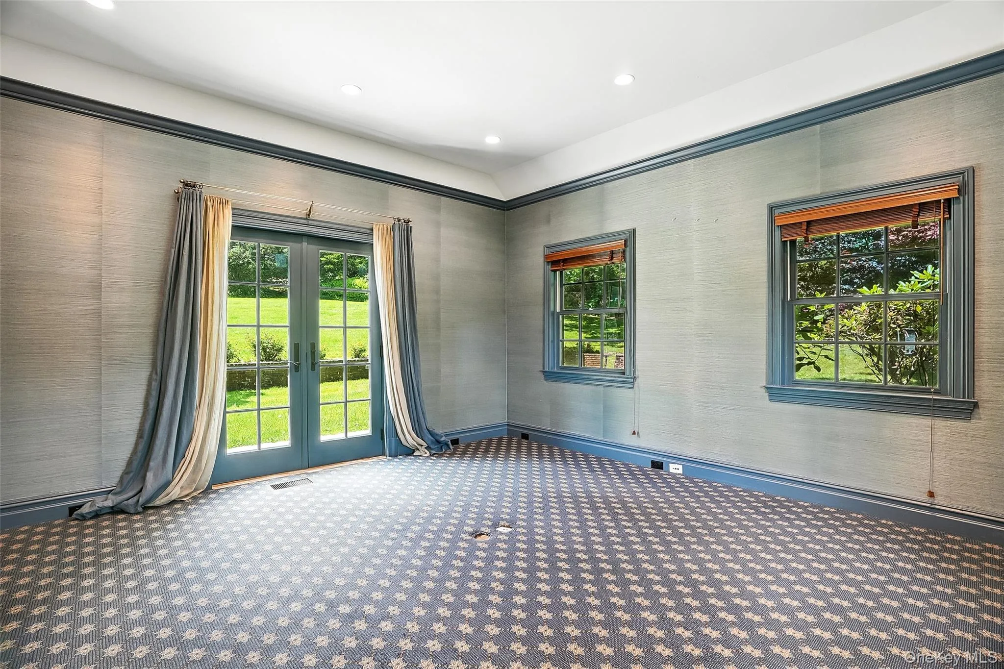 6 Club Road, Rye City, NY, 4 Bedrooms Bedrooms, 10 Rooms Rooms,3 BathroomsBathrooms,Residential Lease,Idx,Club,0,942741 6 Club Road, Rye City, NY, 4 Bedrooms Bedrooms, 10 Rooms Rooms,3 BathroomsBathrooms,Residential Lease,Idx,Club,0,942741