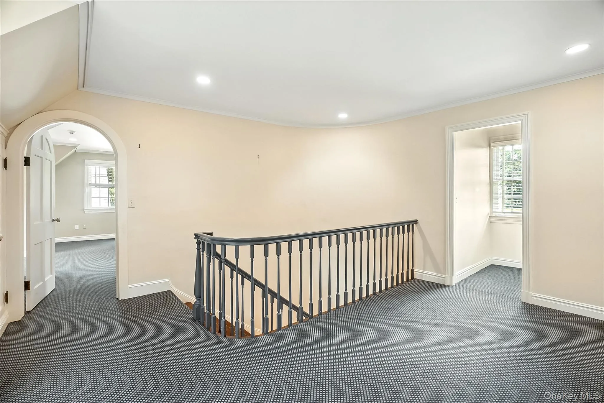 6 Club Road, Rye City, NY, 4 Bedrooms Bedrooms, 10 Rooms Rooms,3 BathroomsBathrooms,Residential Lease,Idx,Club,0,942741 6 Club Road, Rye City, NY, 4 Bedrooms Bedrooms, 10 Rooms Rooms,3 BathroomsBathrooms,Residential Lease,Idx,Club,0,942741