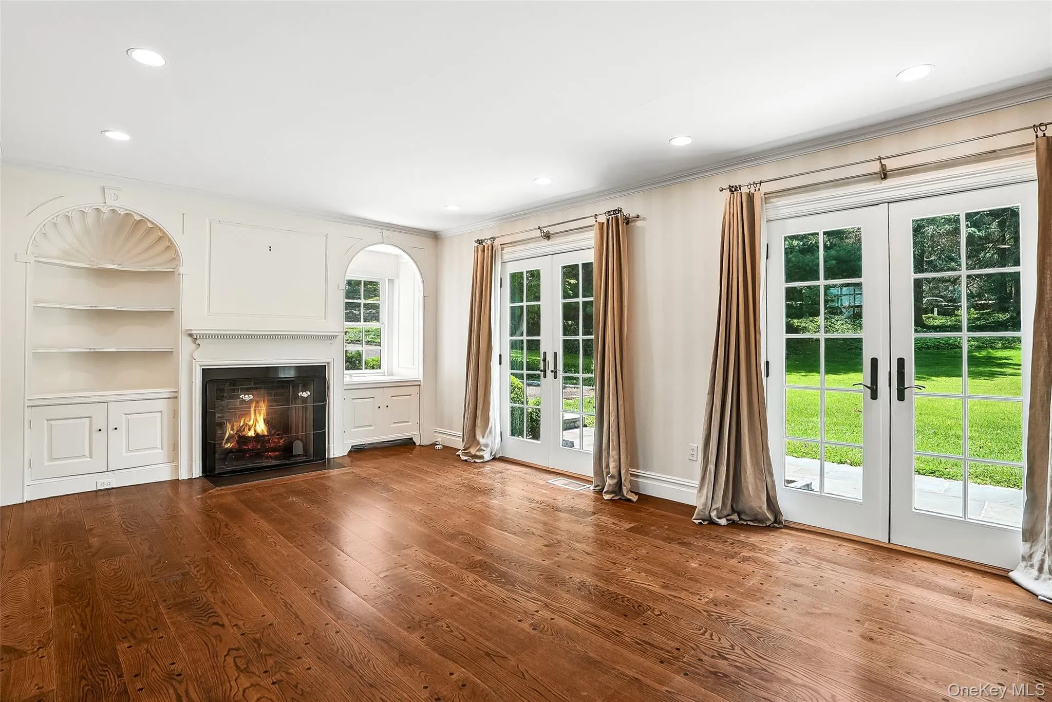 6 Club Road, Rye City, NY, 4 Bedrooms Bedrooms, 10 Rooms Rooms,3 BathroomsBathrooms,Residential Lease,Idx,Club,0,942741 6 Club Road, Rye City, NY, 4 Bedrooms Bedrooms, 10 Rooms Rooms,3 BathroomsBathrooms,Residential Lease,Idx,Club,0,942741