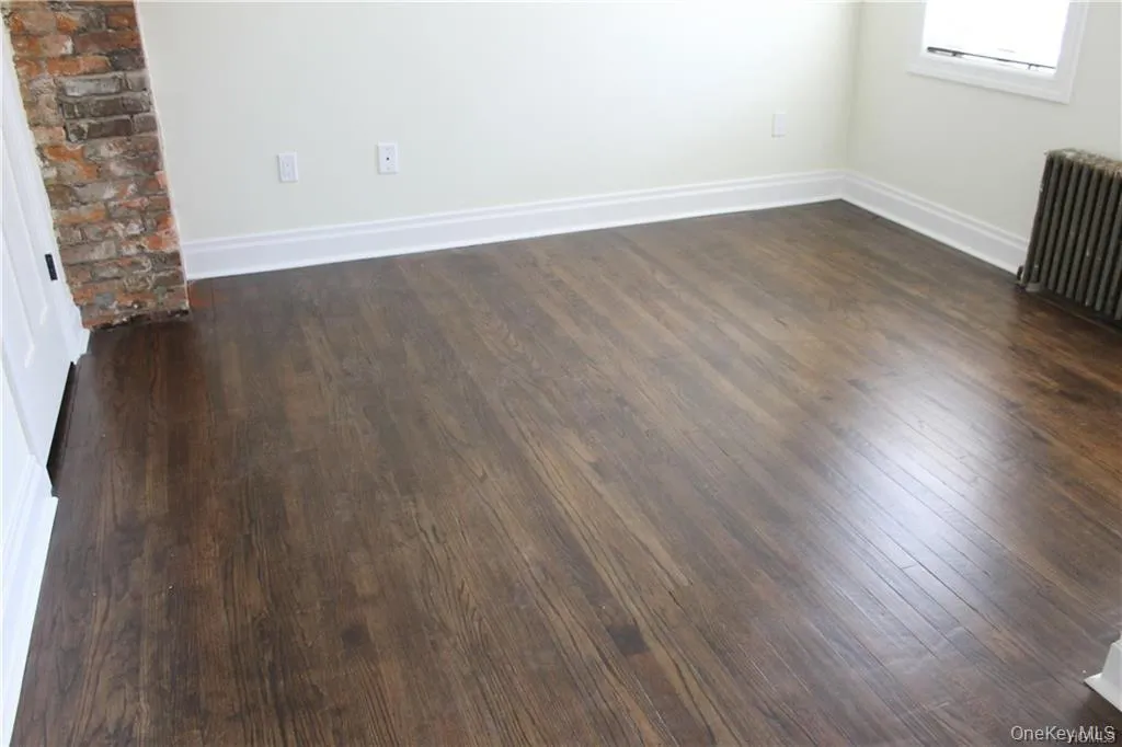 flooring flooring