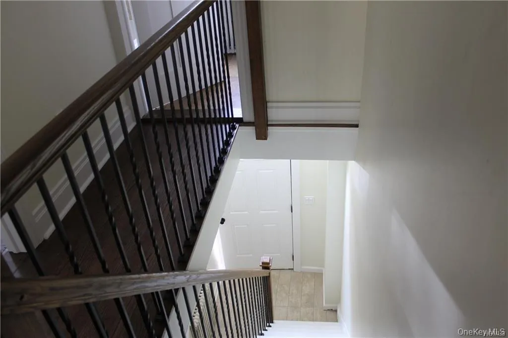 190 MAIN Street, Orangetown, NY, 2 Bedrooms Bedrooms, 4 Rooms Rooms,1 BathroomBathrooms,Residential Lease,For Rent,MAIN,0,942742 190 MAIN Street, Orangetown, NY, 2 Bedrooms Bedrooms, 4 Rooms Rooms,1 BathroomBathrooms,Residential Lease,For Rent,MAIN,0,942742