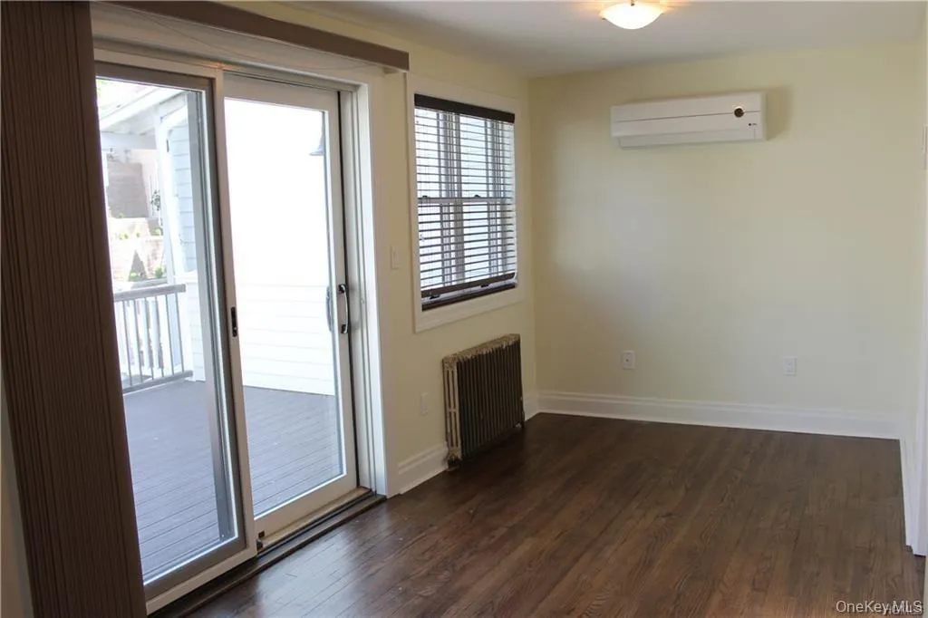 190 MAIN Street, Orangetown, NY, 2 Bedrooms Bedrooms, 4 Rooms Rooms,1 BathroomBathrooms,Residential Lease,For Rent,MAIN,0,942742 190 MAIN Street, Orangetown, NY, 2 Bedrooms Bedrooms, 4 Rooms Rooms,1 BathroomBathrooms,Residential Lease,For Rent,MAIN,0,942742