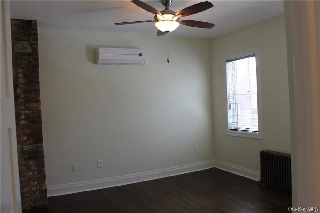 SEER AC UNITS SEER AC UNITS