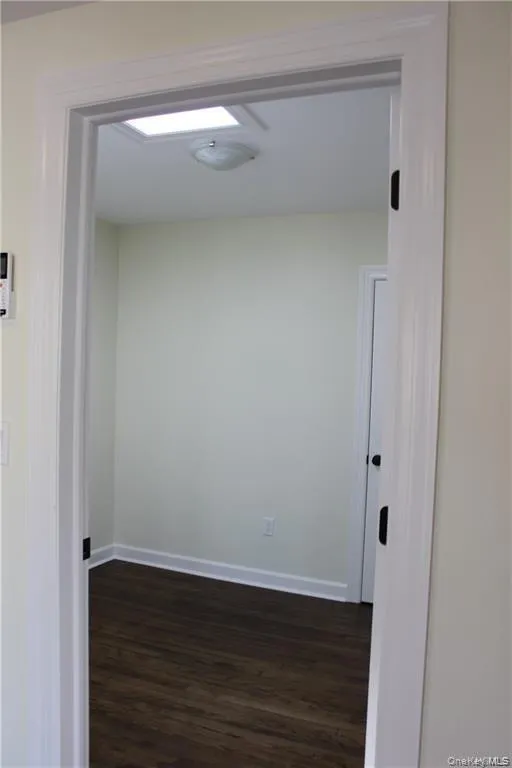 190 MAIN Street, Orangetown, NY, 2 Bedrooms Bedrooms, 4 Rooms Rooms,1 BathroomBathrooms,Residential Lease,For Rent,MAIN,0,942742 190 MAIN Street, Orangetown, NY, 2 Bedrooms Bedrooms, 4 Rooms Rooms,1 BathroomBathrooms,Residential Lease,For Rent,MAIN,0,942742