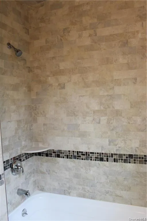 190 MAIN Street, Orangetown, NY, 2 Bedrooms Bedrooms, 4 Rooms Rooms,1 BathroomBathrooms,Residential Lease,For Rent,MAIN,0,942742 190 MAIN Street, Orangetown, NY, 2 Bedrooms Bedrooms, 4 Rooms Rooms,1 BathroomBathrooms,Residential Lease,For Rent,MAIN,0,942742