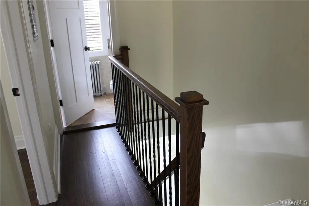 190 MAIN Street, Orangetown, NY, 2 Bedrooms Bedrooms, 4 Rooms Rooms,1 BathroomBathrooms,Residential Lease,For Rent,MAIN,0,942742 190 MAIN Street, Orangetown, NY, 2 Bedrooms Bedrooms, 4 Rooms Rooms,1 BathroomBathrooms,Residential Lease,For Rent,MAIN,0,942742