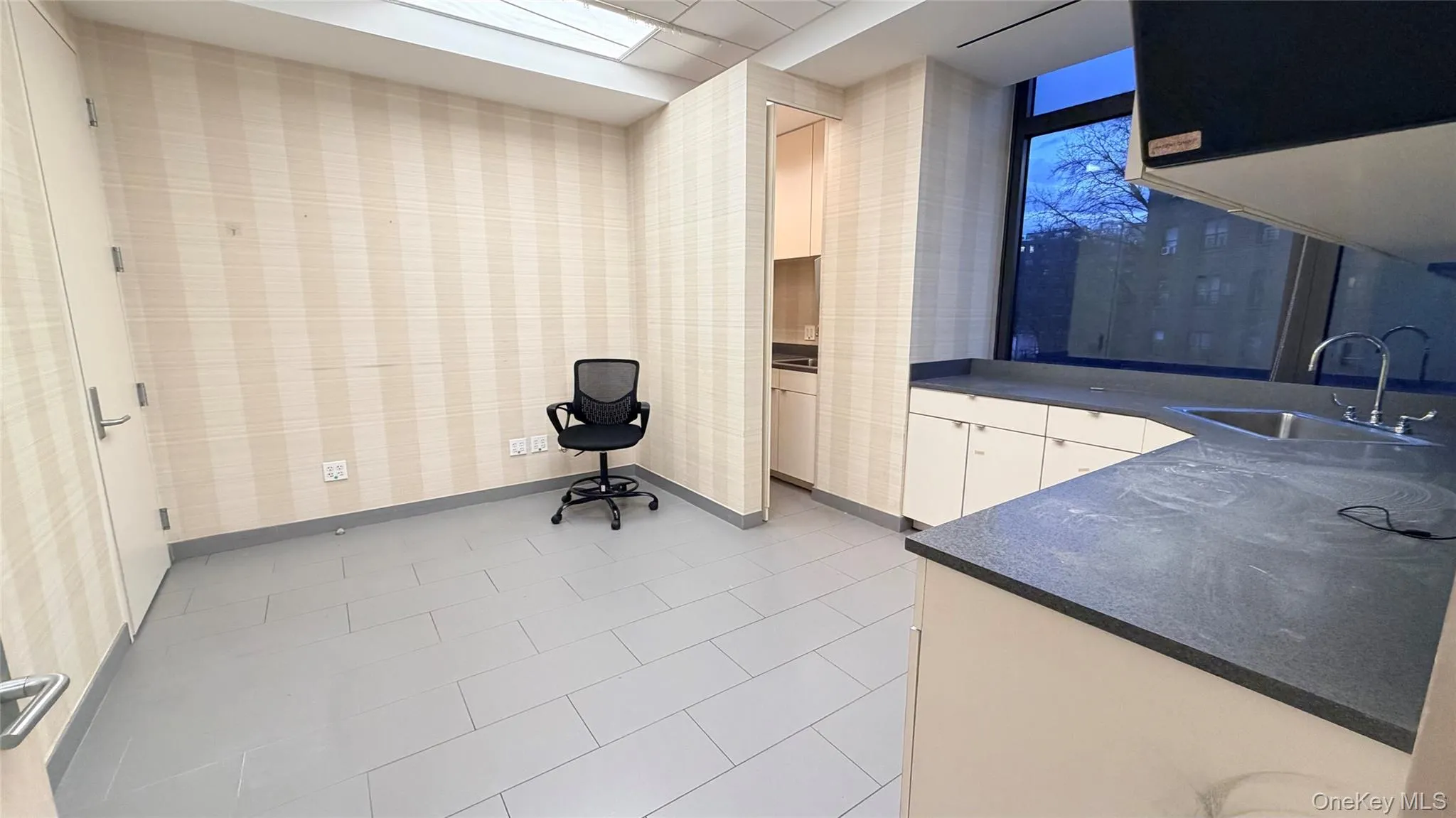 39-16 Prince Street, New York, NY, ,Commercial Lease,Idx,Prince,0,942748 39-16 Prince Street, New York, NY, ,Commercial Lease,Idx,Prince,0,942748