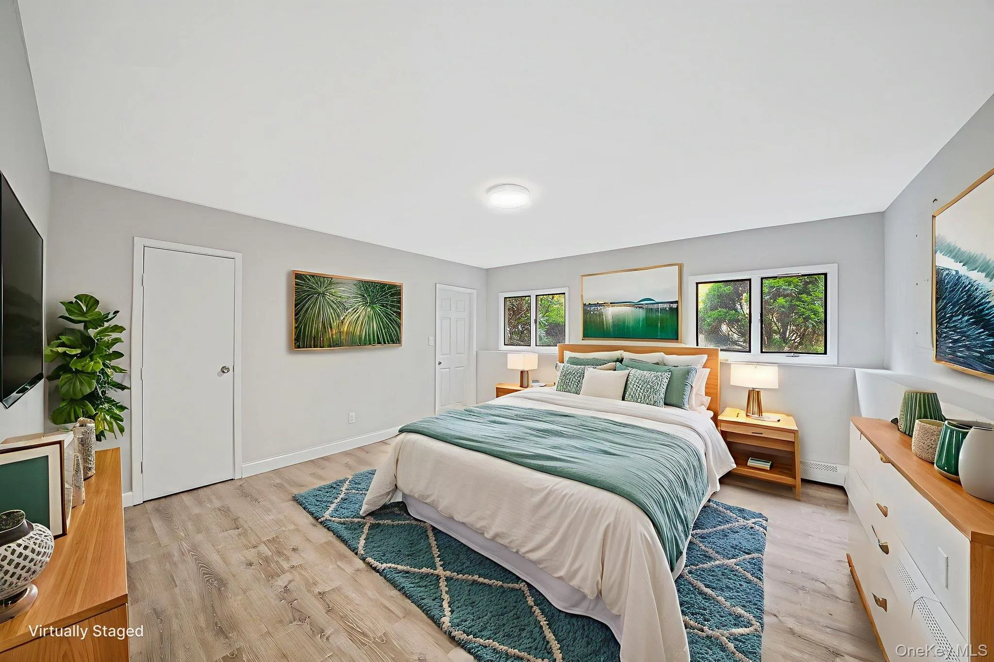 2074 motor parkway, Islip, NY, 5 Bedrooms Bedrooms, 11 Rooms Rooms,3 BathroomsBathrooms,Residential Lease,Idx,motor parkway,0,942749 2074 motor parkway, Islip, NY, 5 Bedrooms Bedrooms, 11 Rooms Rooms,3 BathroomsBathrooms,Residential Lease,Idx,motor parkway,0,942749