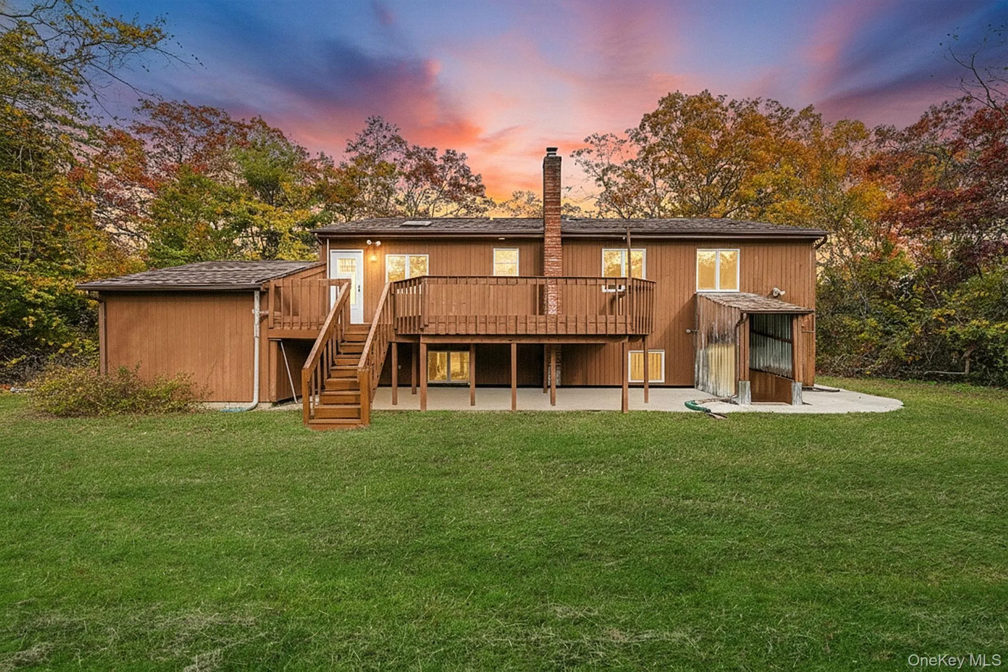 2074 motor parkway, Islip, NY, 5 Bedrooms Bedrooms, 11 Rooms Rooms,3 BathroomsBathrooms,Residential Lease,Idx,motor parkway,0,942749 2074 motor parkway, Islip, NY, 5 Bedrooms Bedrooms, 11 Rooms Rooms,3 BathroomsBathrooms,Residential Lease,Idx,motor parkway,0,942749