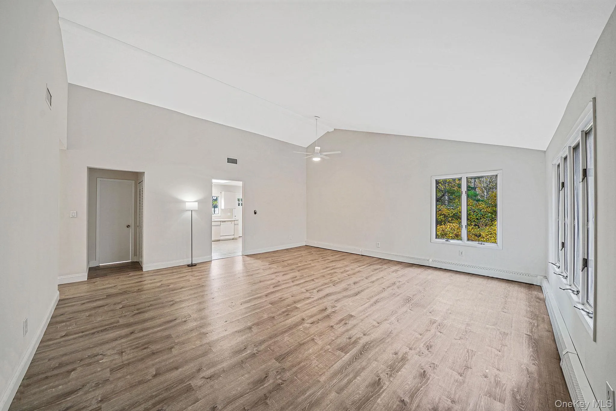 2074 motor parkway, Islip, NY, 5 Bedrooms Bedrooms, 11 Rooms Rooms,3 BathroomsBathrooms,Residential Lease,Idx,motor parkway,0,942749 2074 motor parkway, Islip, NY, 5 Bedrooms Bedrooms, 11 Rooms Rooms,3 BathroomsBathrooms,Residential Lease,Idx,motor parkway,0,942749