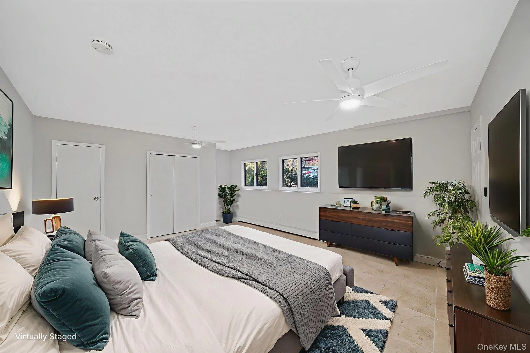 2074 motor parkway, Islip, NY, 5 Bedrooms Bedrooms, 11 Rooms Rooms,3 BathroomsBathrooms,Residential Lease,Idx,motor parkway,0,942749 2074 motor parkway, Islip, NY, 5 Bedrooms Bedrooms, 11 Rooms Rooms,3 BathroomsBathrooms,Residential Lease,Idx,motor parkway,0,942749