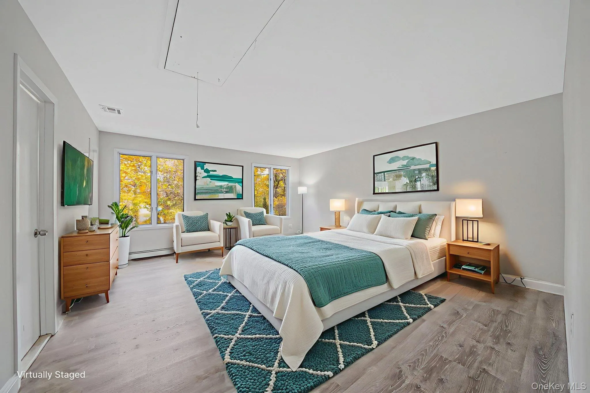 2074 motor parkway, Islip, NY, 5 Bedrooms Bedrooms, 11 Rooms Rooms,3 BathroomsBathrooms,Residential Lease,Idx,motor parkway,0,942749 2074 motor parkway, Islip, NY, 5 Bedrooms Bedrooms, 11 Rooms Rooms,3 BathroomsBathrooms,Residential Lease,Idx,motor parkway,0,942749