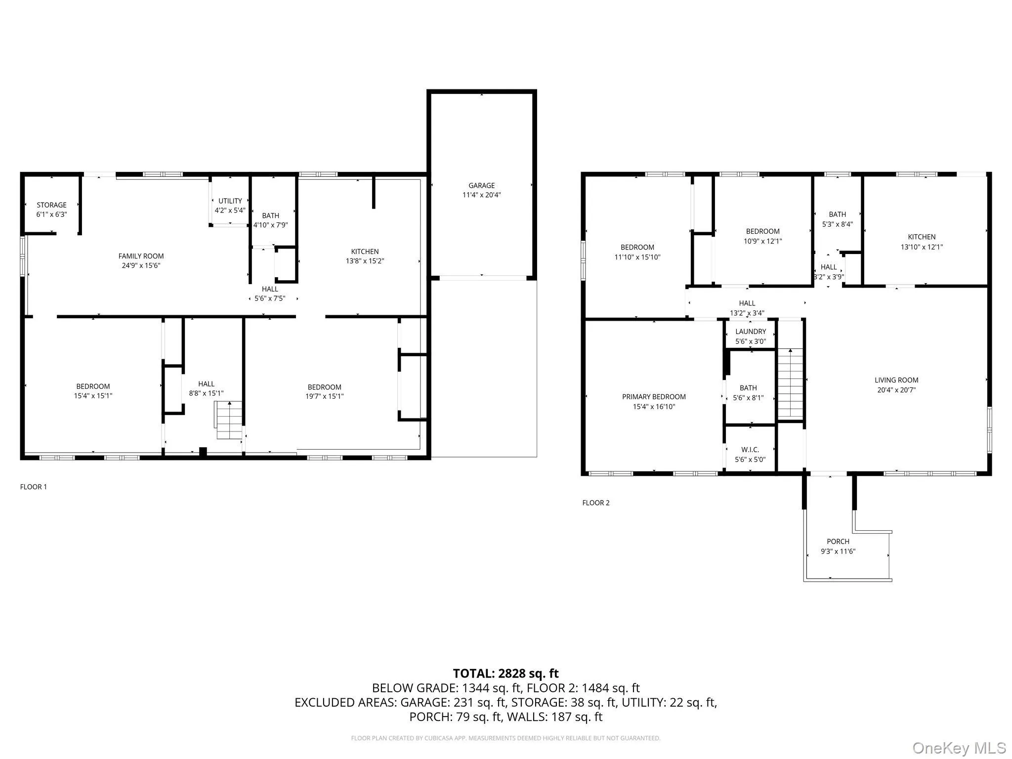 2074 motor parkway, Islip, NY, 5 Bedrooms Bedrooms, 11 Rooms Rooms,3 BathroomsBathrooms,Residential Lease,Idx,motor parkway,0,942749 2074 motor parkway, Islip, NY, 5 Bedrooms Bedrooms, 11 Rooms Rooms,3 BathroomsBathrooms,Residential Lease,Idx,motor parkway,0,942749