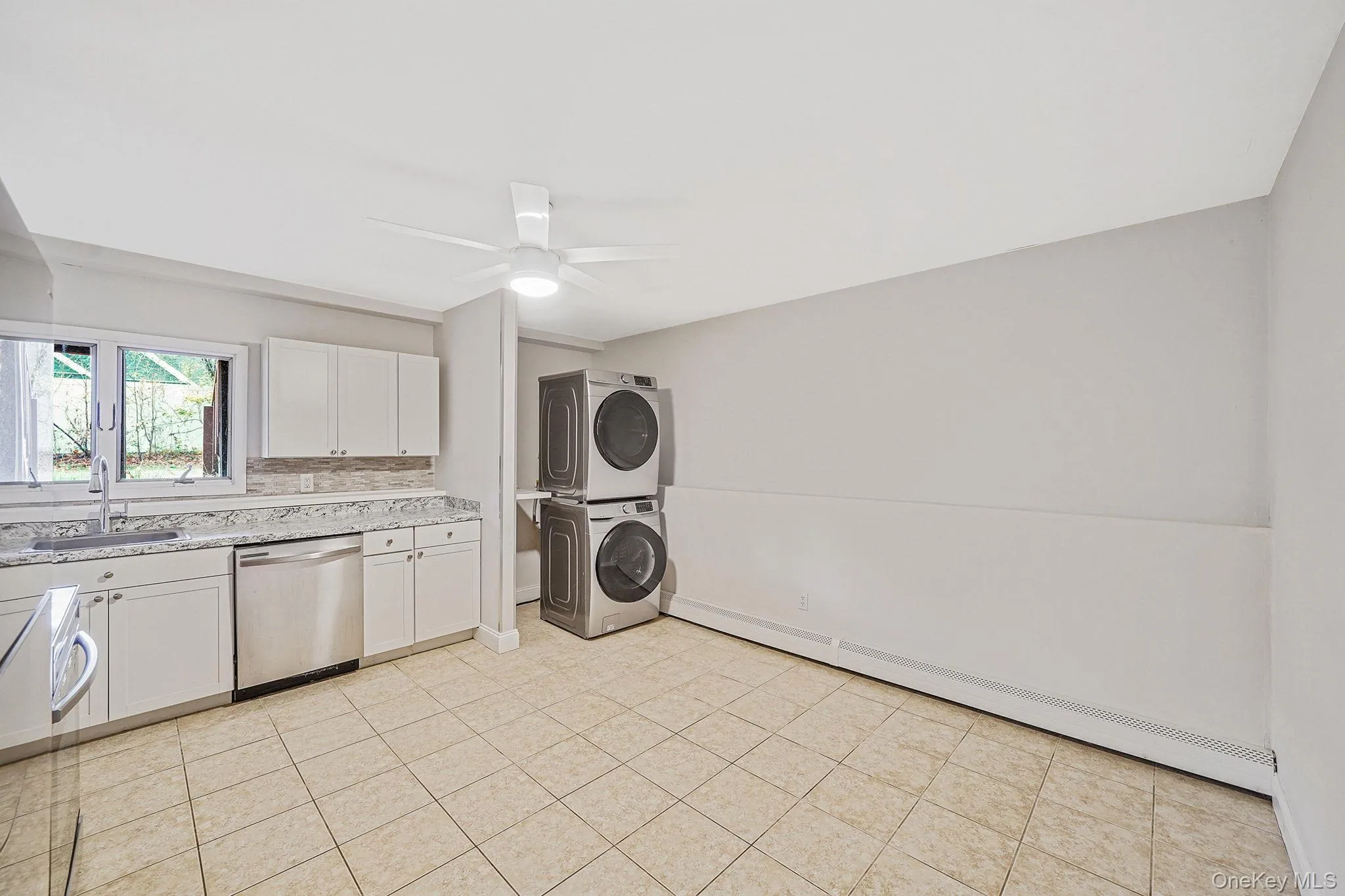 2074 motor parkway, Islip, NY, 5 Bedrooms Bedrooms, 11 Rooms Rooms,3 BathroomsBathrooms,Residential Lease,Idx,motor parkway,0,942749 2074 motor parkway, Islip, NY, 5 Bedrooms Bedrooms, 11 Rooms Rooms,3 BathroomsBathrooms,Residential Lease,Idx,motor parkway,0,942749