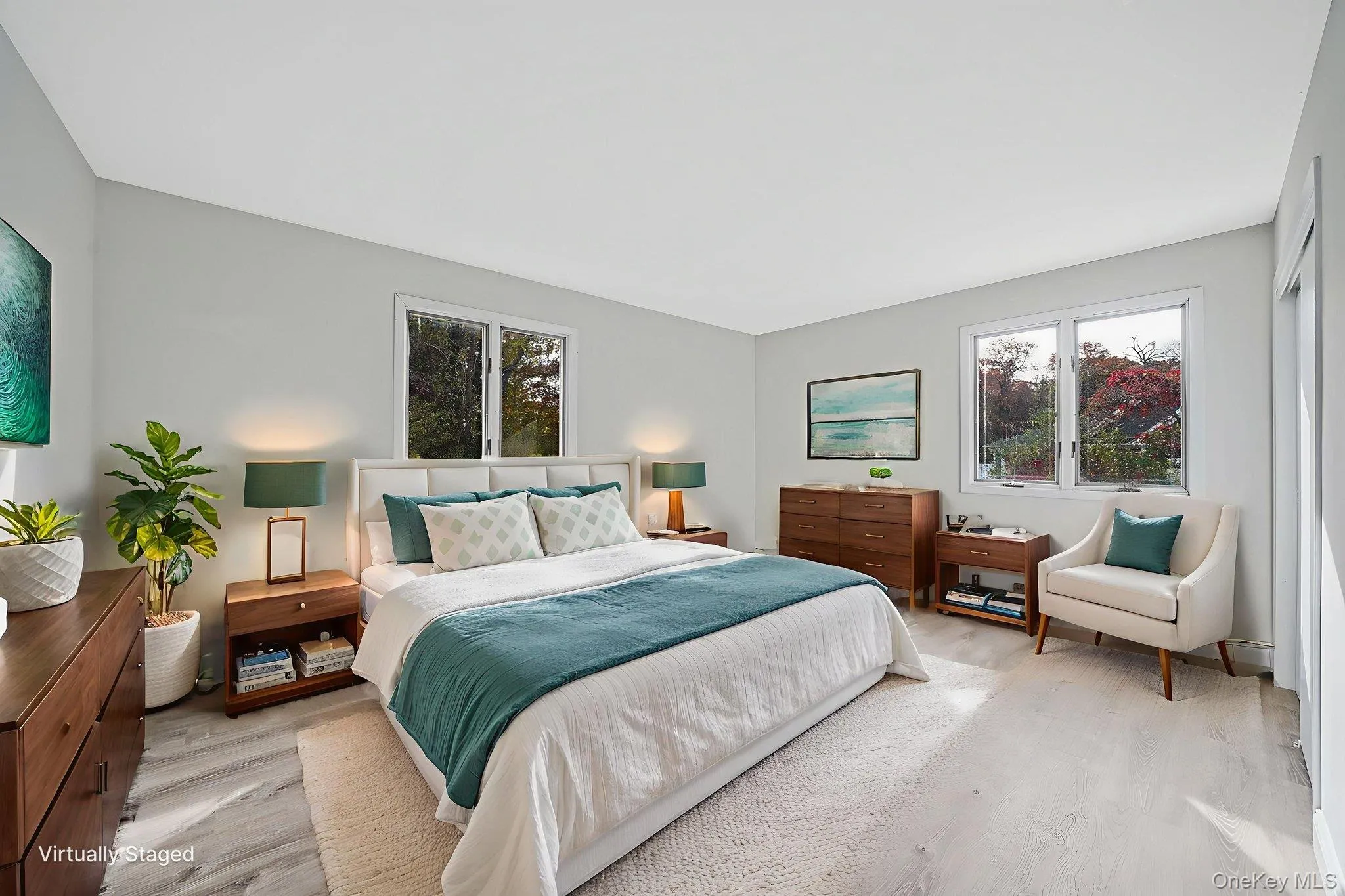 2074 motor parkway, Islip, NY, 5 Bedrooms Bedrooms, 11 Rooms Rooms,3 BathroomsBathrooms,Residential Lease,Idx,motor parkway,0,942749 2074 motor parkway, Islip, NY, 5 Bedrooms Bedrooms, 11 Rooms Rooms,3 BathroomsBathrooms,Residential Lease,Idx,motor parkway,0,942749