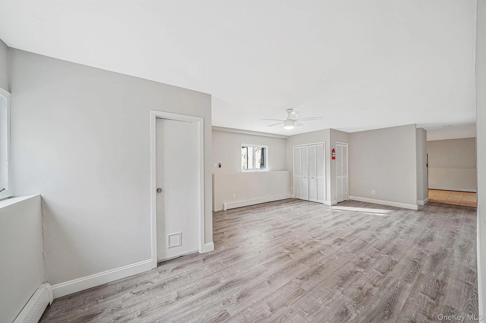 2074 motor parkway, Islip, NY, 5 Bedrooms Bedrooms, 11 Rooms Rooms,3 BathroomsBathrooms,Residential Lease,Idx,motor parkway,0,942749 2074 motor parkway, Islip, NY, 5 Bedrooms Bedrooms, 11 Rooms Rooms,3 BathroomsBathrooms,Residential Lease,Idx,motor parkway,0,942749