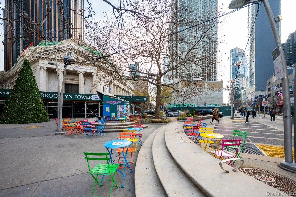 View of home's community featuring a city view View of home's community featuring a city view