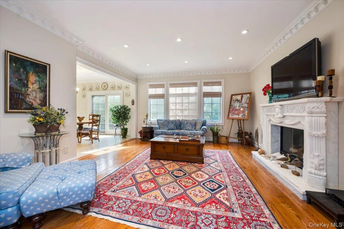 70 Lewis Avenue, Hempstead, NY, 4 Bedrooms Bedrooms, 8 Rooms Rooms,4 BathroomsBathrooms,Residential,For Rent,Lewis,0,942762 70 Lewis Avenue, Hempstead, NY, 4 Bedrooms Bedrooms, 8 Rooms Rooms,4 BathroomsBathrooms,Residential,For Rent,Lewis,0,942762