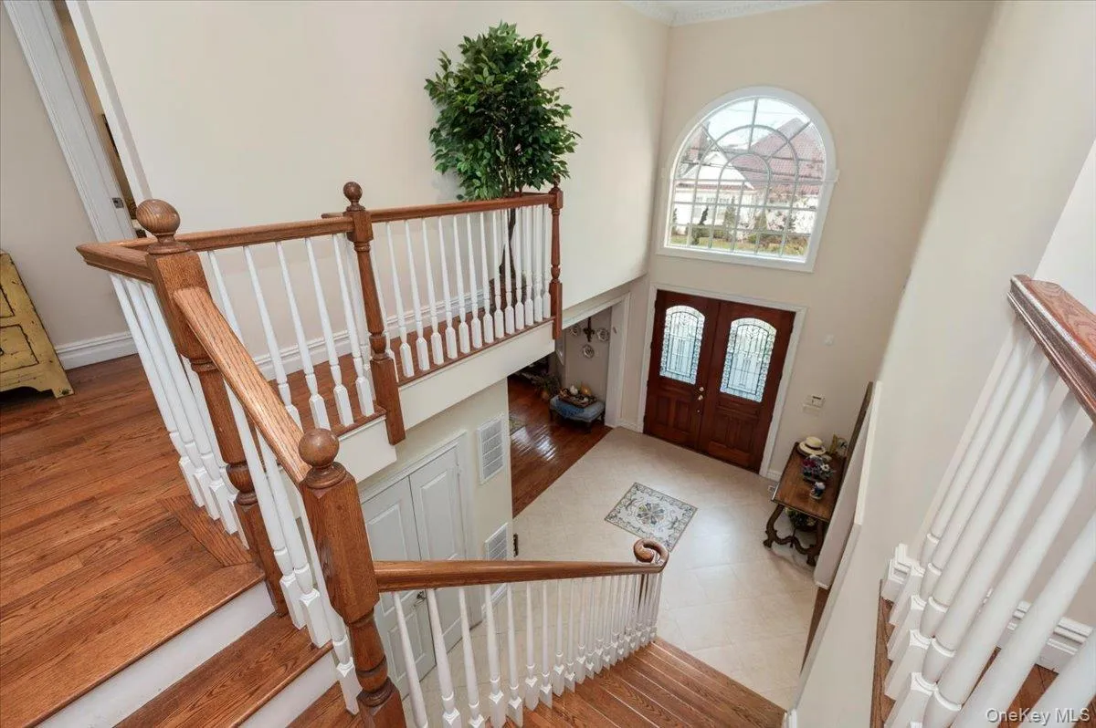 70 Lewis Avenue, Hempstead, NY, 4 Bedrooms Bedrooms, 8 Rooms Rooms,4 BathroomsBathrooms,Residential,For Rent,Lewis,0,942762 70 Lewis Avenue, Hempstead, NY, 4 Bedrooms Bedrooms, 8 Rooms Rooms,4 BathroomsBathrooms,Residential,For Rent,Lewis,0,942762