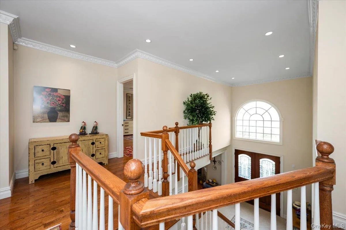 70 Lewis Avenue, Hempstead, NY, 4 Bedrooms Bedrooms, 8 Rooms Rooms,4 BathroomsBathrooms,Residential,For Rent,Lewis,0,942762 70 Lewis Avenue, Hempstead, NY, 4 Bedrooms Bedrooms, 8 Rooms Rooms,4 BathroomsBathrooms,Residential,For Rent,Lewis,0,942762