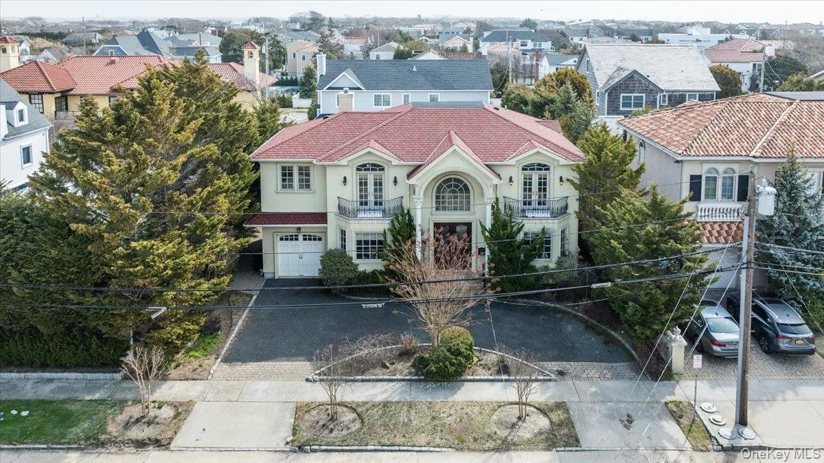 70 Lewis Avenue, Hempstead, NY, 4 Bedrooms Bedrooms, 8 Rooms Rooms,4 BathroomsBathrooms,Residential,For Rent,Lewis,0,942762 70 Lewis Avenue, Hempstead, NY, 4 Bedrooms Bedrooms, 8 Rooms Rooms,4 BathroomsBathrooms,Residential,For Rent,Lewis,0,942762
