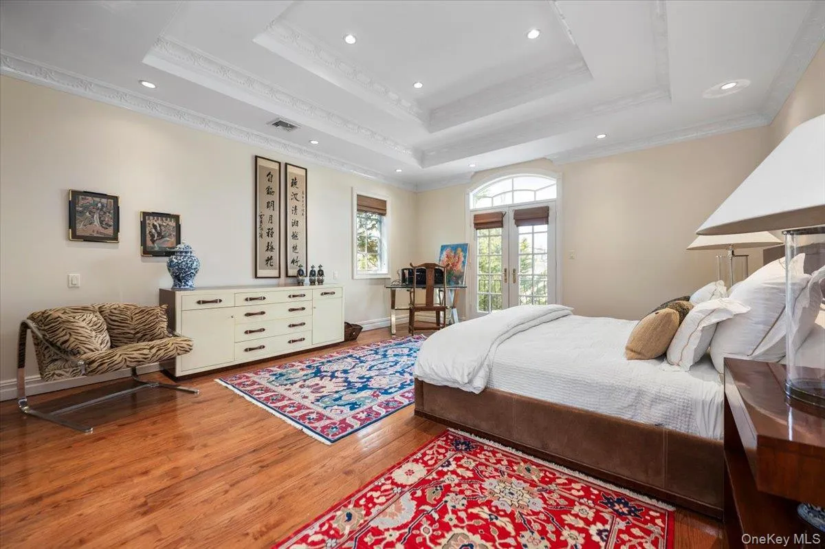 70 Lewis Avenue, Hempstead, NY, 4 Bedrooms Bedrooms, 8 Rooms Rooms,4 BathroomsBathrooms,Residential,For Rent,Lewis,0,942762 70 Lewis Avenue, Hempstead, NY, 4 Bedrooms Bedrooms, 8 Rooms Rooms,4 BathroomsBathrooms,Residential,For Rent,Lewis,0,942762