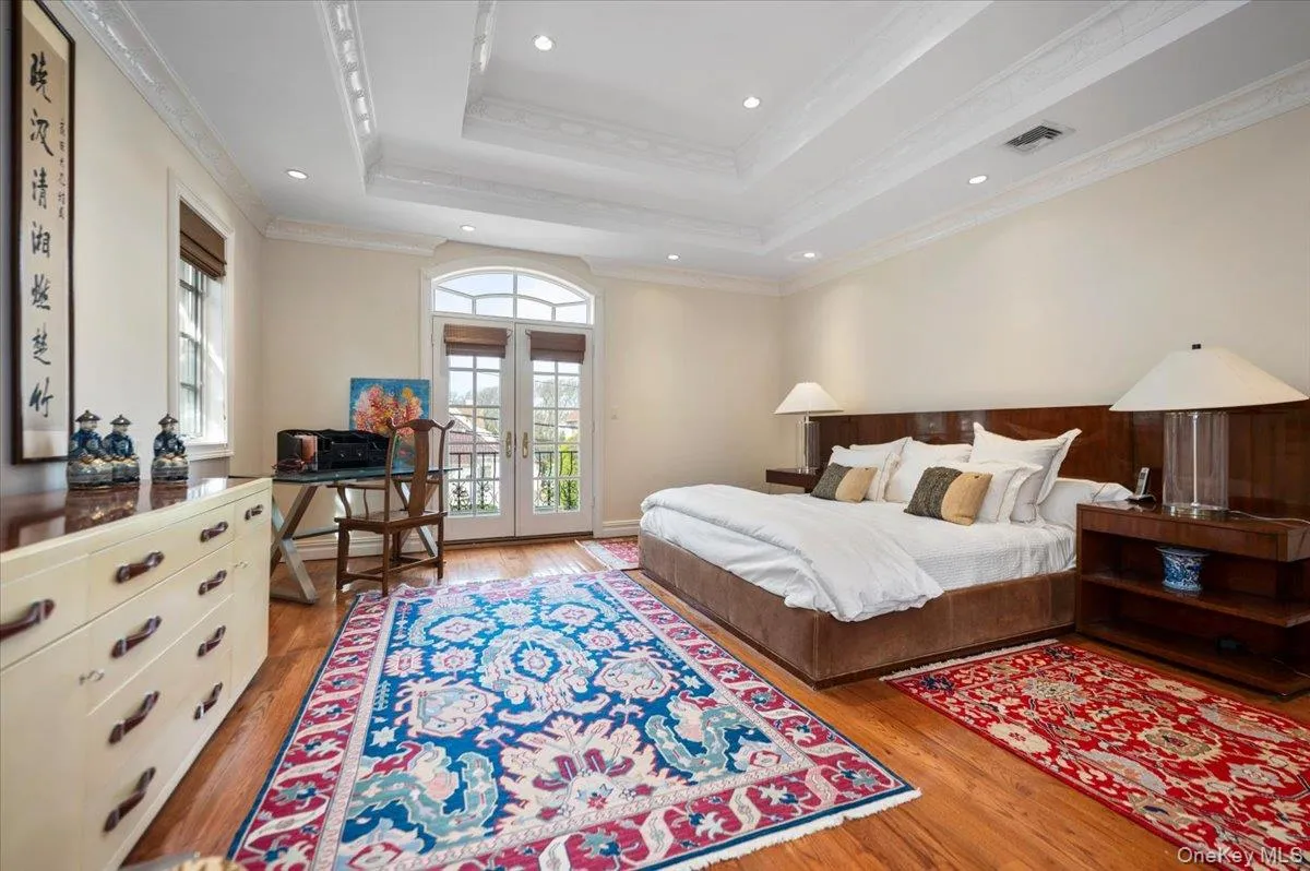 70 Lewis Avenue, Hempstead, NY, 4 Bedrooms Bedrooms, 8 Rooms Rooms,4 BathroomsBathrooms,Residential,For Rent,Lewis,0,942762 70 Lewis Avenue, Hempstead, NY, 4 Bedrooms Bedrooms, 8 Rooms Rooms,4 BathroomsBathrooms,Residential,For Rent,Lewis,0,942762