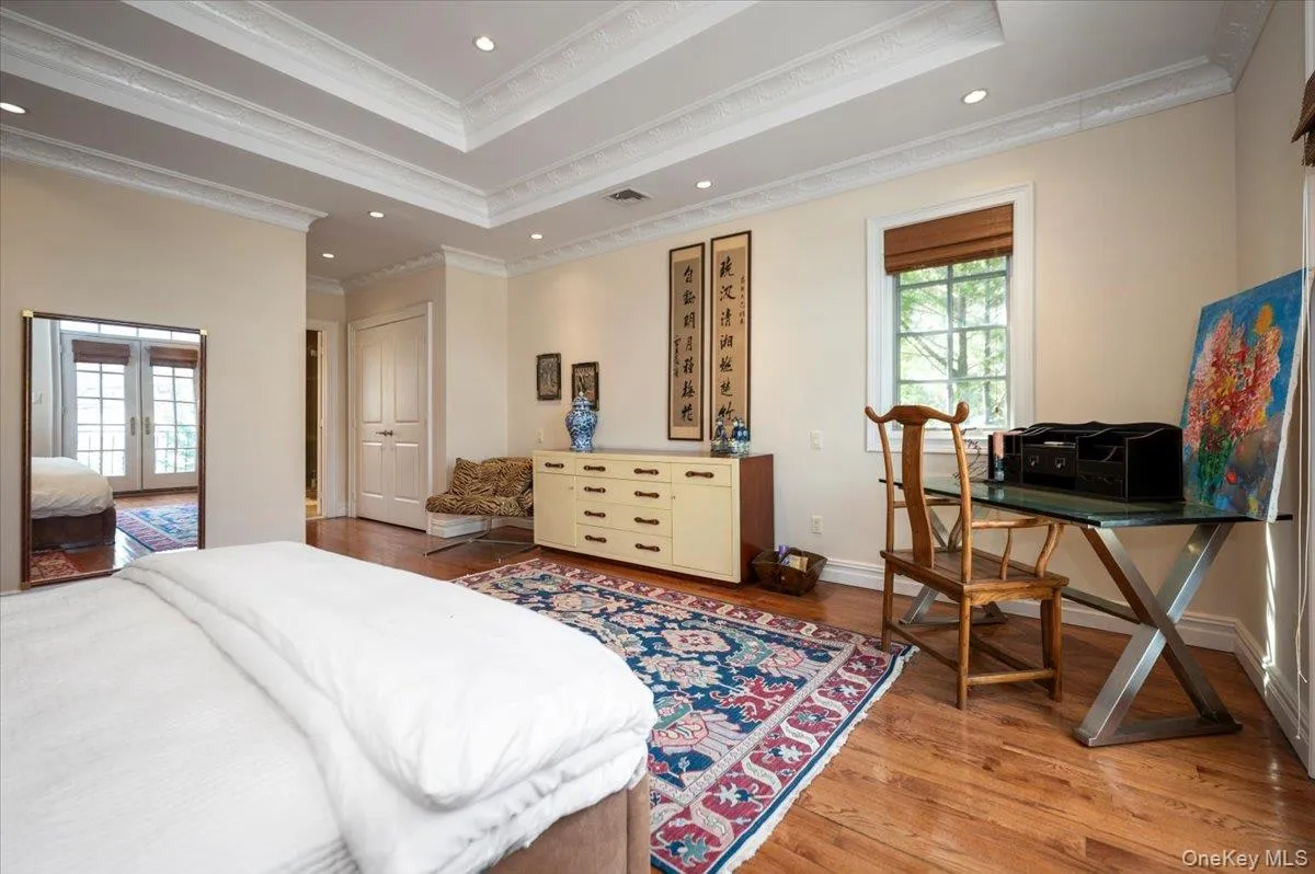 70 Lewis Avenue, Hempstead, NY, 4 Bedrooms Bedrooms, 8 Rooms Rooms,4 BathroomsBathrooms,Residential,For Rent,Lewis,0,942762 70 Lewis Avenue, Hempstead, NY, 4 Bedrooms Bedrooms, 8 Rooms Rooms,4 BathroomsBathrooms,Residential,For Rent,Lewis,0,942762