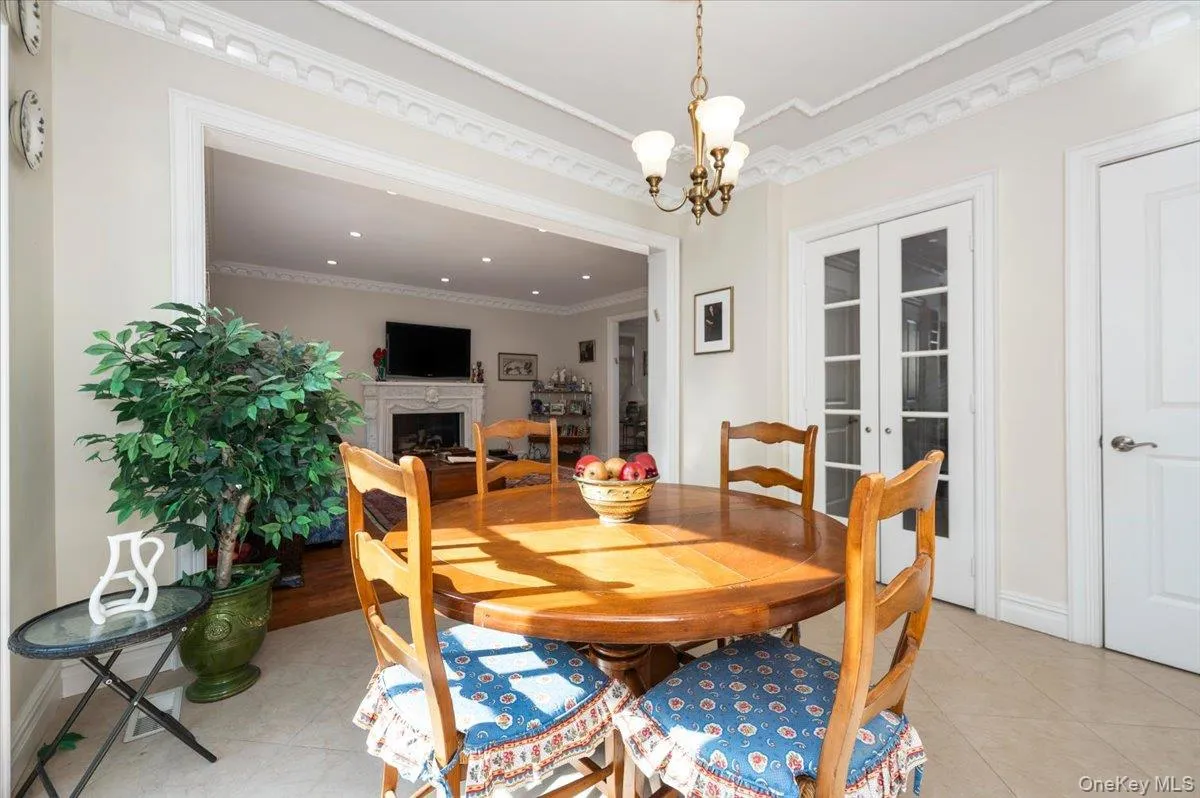 70 Lewis Avenue, Hempstead, NY, 4 Bedrooms Bedrooms, 8 Rooms Rooms,4 BathroomsBathrooms,Residential,For Rent,Lewis,0,942762 70 Lewis Avenue, Hempstead, NY, 4 Bedrooms Bedrooms, 8 Rooms Rooms,4 BathroomsBathrooms,Residential,For Rent,Lewis,0,942762