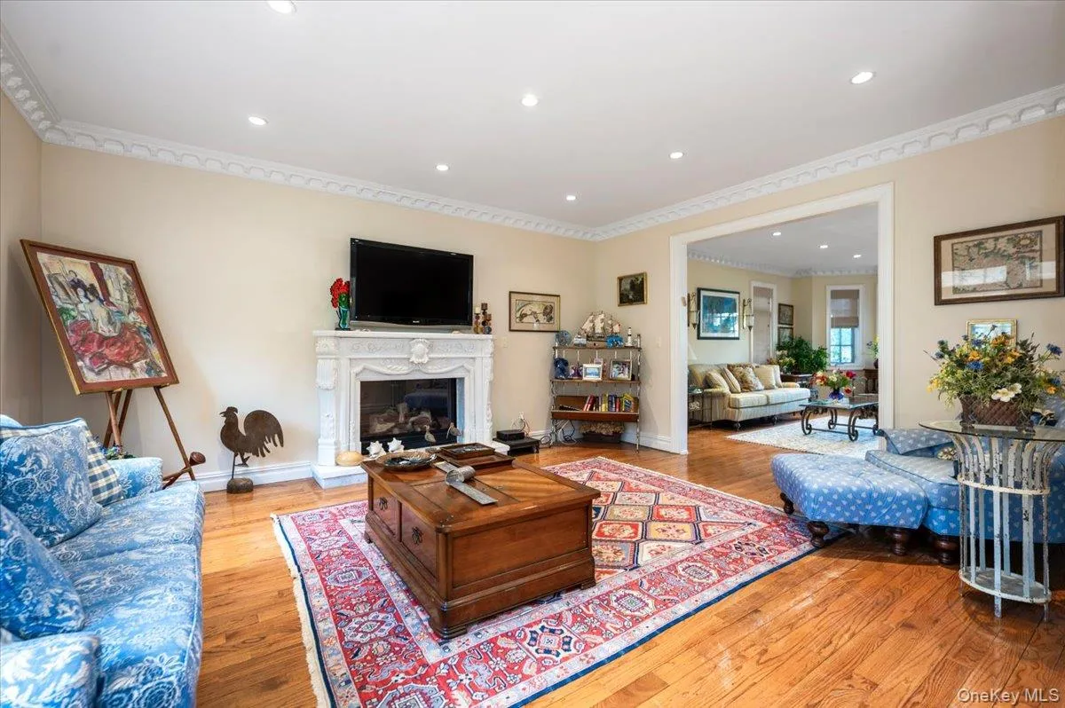 70 Lewis Avenue, Hempstead, NY, 4 Bedrooms Bedrooms, 8 Rooms Rooms,4 BathroomsBathrooms,Residential,For Rent,Lewis,0,942762 70 Lewis Avenue, Hempstead, NY, 4 Bedrooms Bedrooms, 8 Rooms Rooms,4 BathroomsBathrooms,Residential,For Rent,Lewis,0,942762