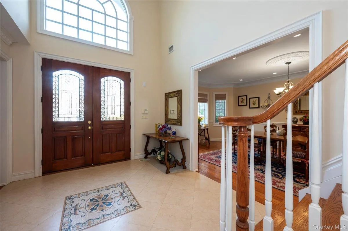 70 Lewis Avenue, Hempstead, NY, 4 Bedrooms Bedrooms, 8 Rooms Rooms,4 BathroomsBathrooms,Residential,For Rent,Lewis,0,942762 70 Lewis Avenue, Hempstead, NY, 4 Bedrooms Bedrooms, 8 Rooms Rooms,4 BathroomsBathrooms,Residential,For Rent,Lewis,0,942762