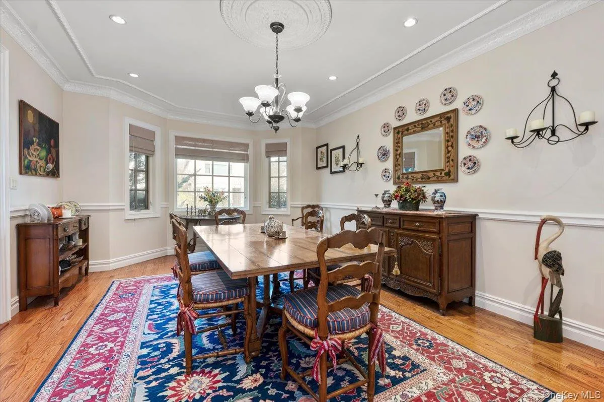 70 Lewis Avenue, Hempstead, NY, 4 Bedrooms Bedrooms, 8 Rooms Rooms,4 BathroomsBathrooms,Residential,For Rent,Lewis,0,942762 70 Lewis Avenue, Hempstead, NY, 4 Bedrooms Bedrooms, 8 Rooms Rooms,4 BathroomsBathrooms,Residential,For Rent,Lewis,0,942762