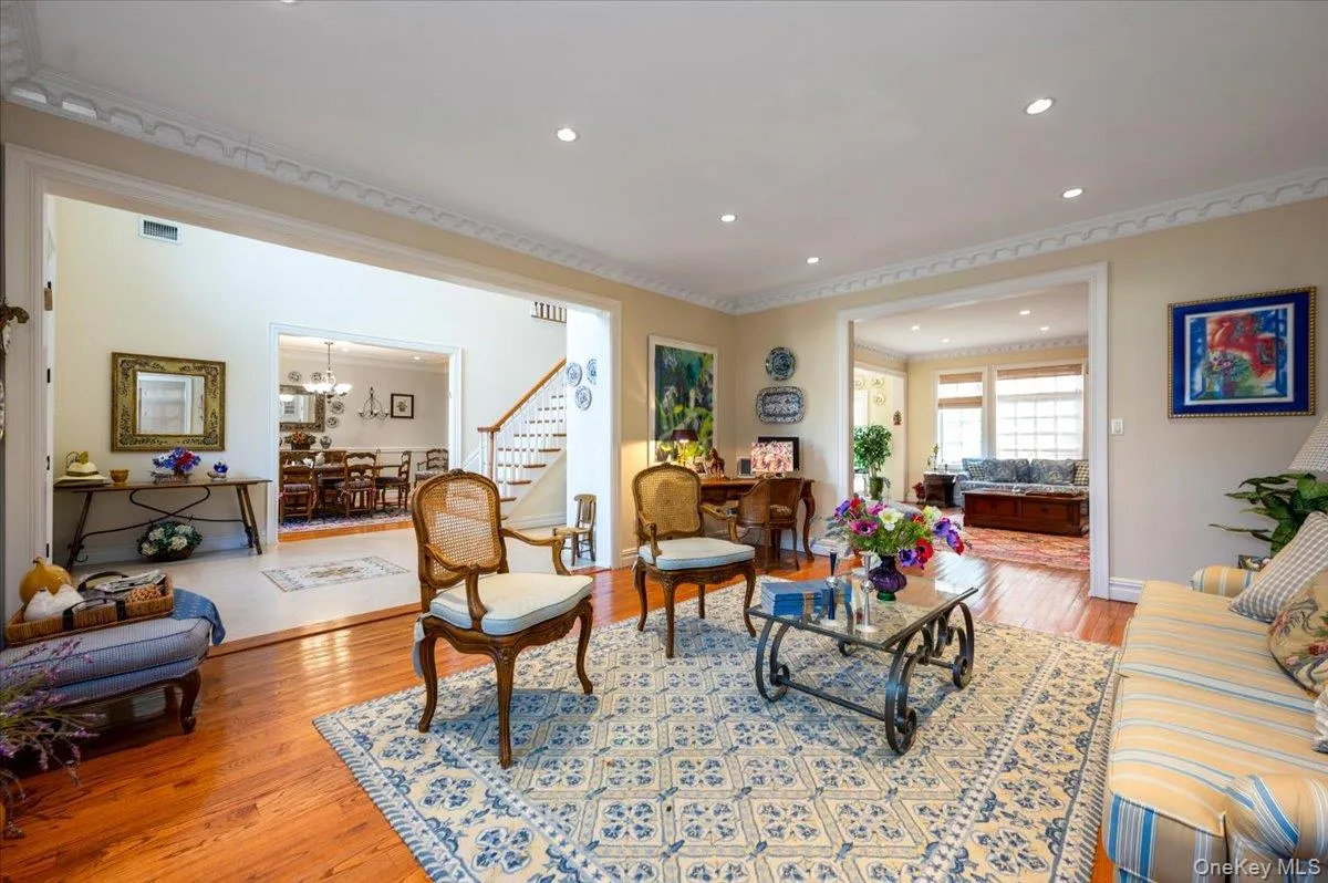 70 Lewis Avenue, Hempstead, NY, 4 Bedrooms Bedrooms, 8 Rooms Rooms,4 BathroomsBathrooms,Residential,For Rent,Lewis,0,942762 70 Lewis Avenue, Hempstead, NY, 4 Bedrooms Bedrooms, 8 Rooms Rooms,4 BathroomsBathrooms,Residential,For Rent,Lewis,0,942762