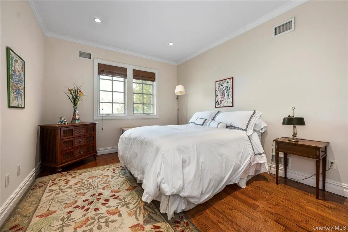 70 Lewis Avenue, Hempstead, NY, 4 Bedrooms Bedrooms, 8 Rooms Rooms,4 BathroomsBathrooms,Residential,For Rent,Lewis,0,942762 70 Lewis Avenue, Hempstead, NY, 4 Bedrooms Bedrooms, 8 Rooms Rooms,4 BathroomsBathrooms,Residential,For Rent,Lewis,0,942762