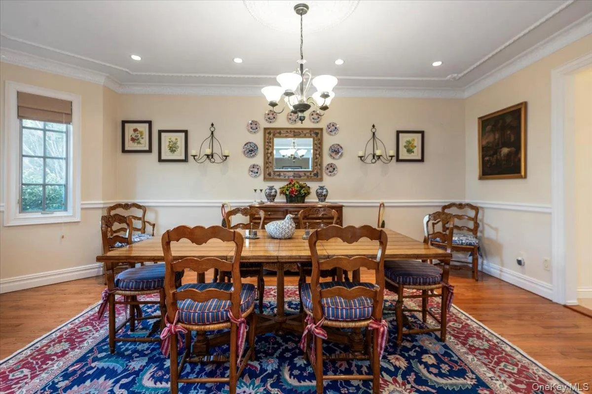 70 Lewis Avenue, Hempstead, NY, 4 Bedrooms Bedrooms, 8 Rooms Rooms,4 BathroomsBathrooms,Residential,For Rent,Lewis,0,942762 70 Lewis Avenue, Hempstead, NY, 4 Bedrooms Bedrooms, 8 Rooms Rooms,4 BathroomsBathrooms,Residential,For Rent,Lewis,0,942762