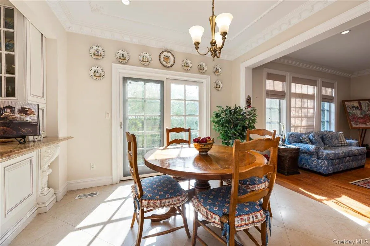 70 Lewis Avenue, Hempstead, NY, 4 Bedrooms Bedrooms, 8 Rooms Rooms,4 BathroomsBathrooms,Residential,For Rent,Lewis,0,942762 70 Lewis Avenue, Hempstead, NY, 4 Bedrooms Bedrooms, 8 Rooms Rooms,4 BathroomsBathrooms,Residential,For Rent,Lewis,0,942762