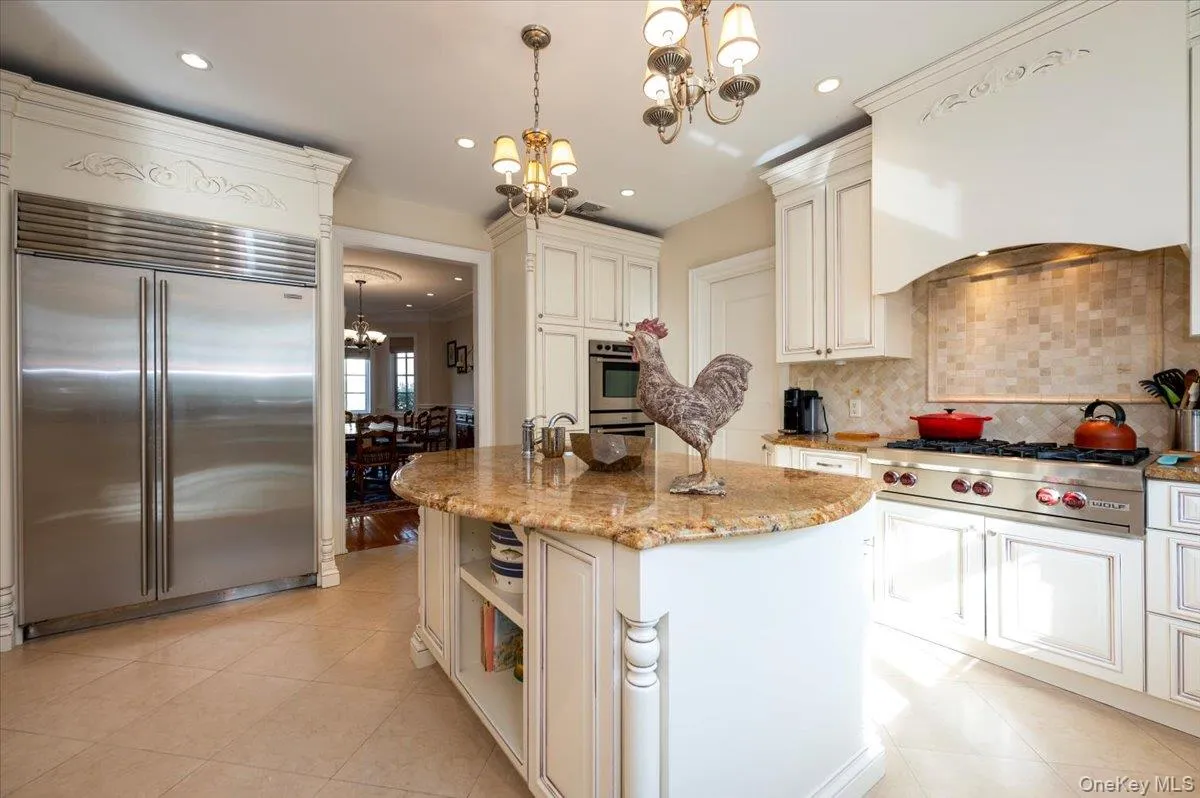 70 Lewis Avenue, Hempstead, NY, 4 Bedrooms Bedrooms, 8 Rooms Rooms,4 BathroomsBathrooms,Residential,For Rent,Lewis,0,942762 70 Lewis Avenue, Hempstead, NY, 4 Bedrooms Bedrooms, 8 Rooms Rooms,4 BathroomsBathrooms,Residential,For Rent,Lewis,0,942762
